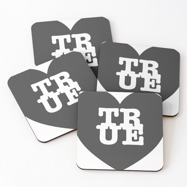 Item preview, true designed and sold by nogamax.