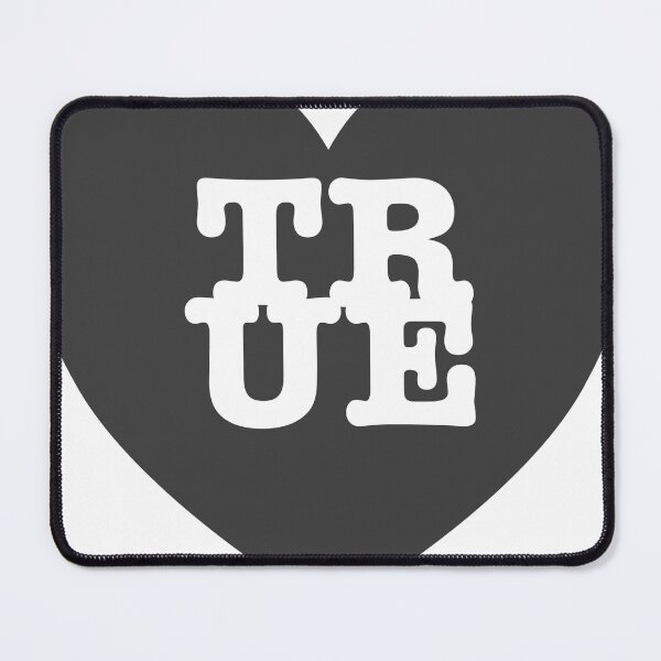 Item preview, true designed and sold by nogamax.