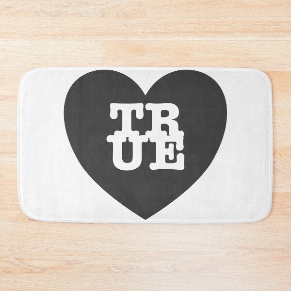 Item preview, true designed and sold by nogamax.
