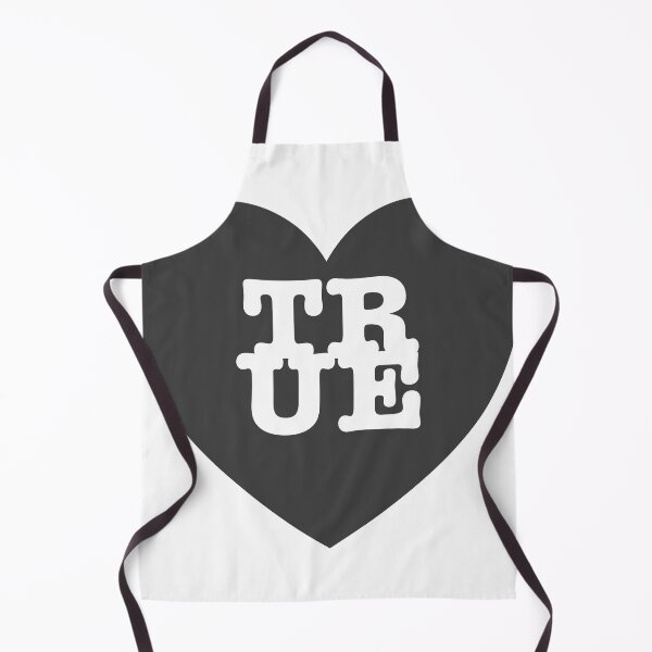 Item preview, true designed and sold by nogamax.