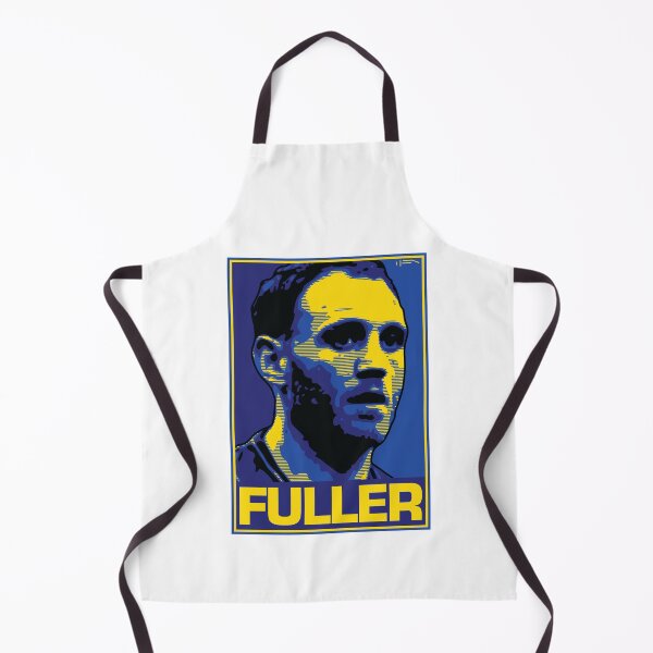 Item preview, Fuller - WIM designed and sold by DFA.