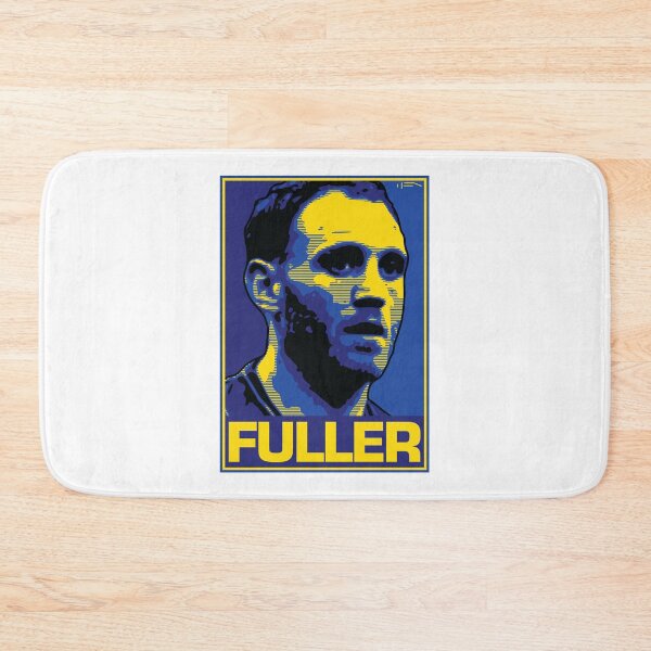 Item preview, Fuller - WIM designed and sold by DFA.