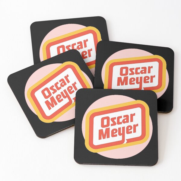 Item preview, Oscar Meyer Mandela Effect designed and sold by Kackos.