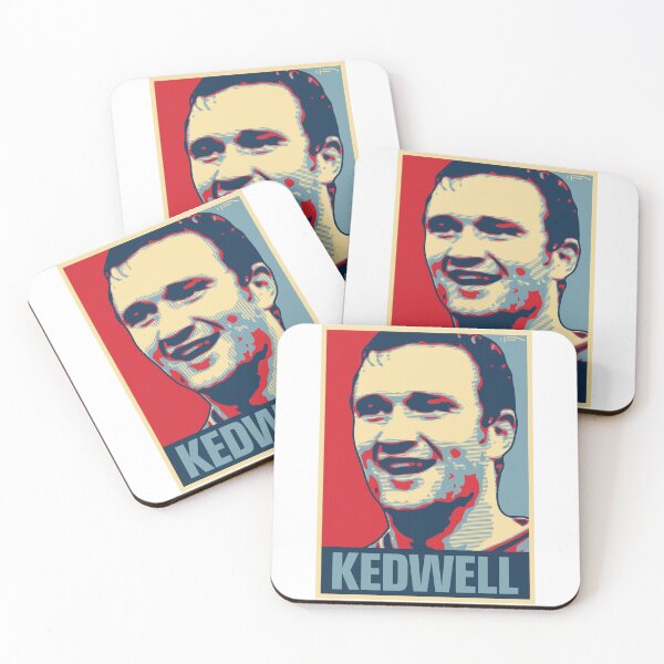 Item preview, Kedwell designed and sold by DFA.