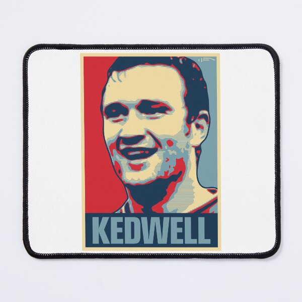 Item preview, Kedwell designed and sold by DFA.