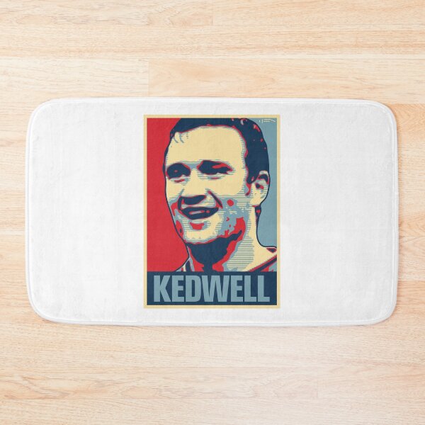 Item preview, Kedwell designed and sold by DFA.