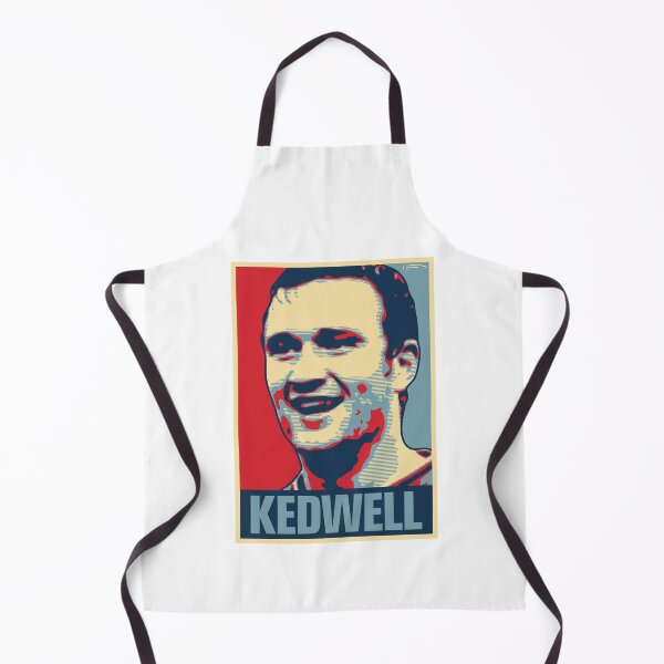 Item preview, Kedwell designed and sold by DFA.