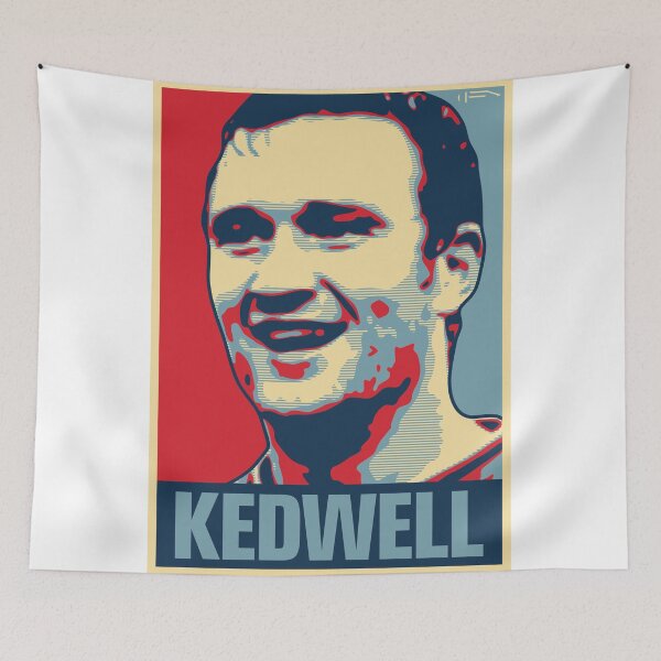 Item preview, Kedwell designed and sold by DFA.
