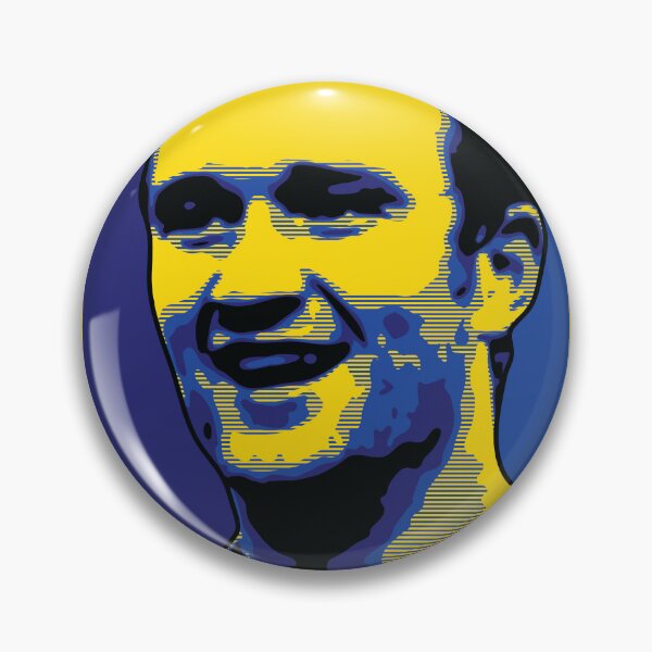 Item preview, Kedwell - WIM designed and sold by DFA.