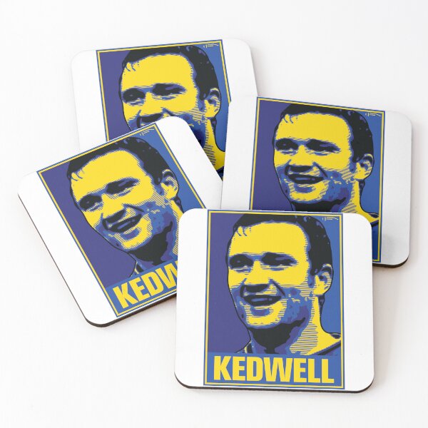 Item preview, Kedwell - WIM designed and sold by DFA.