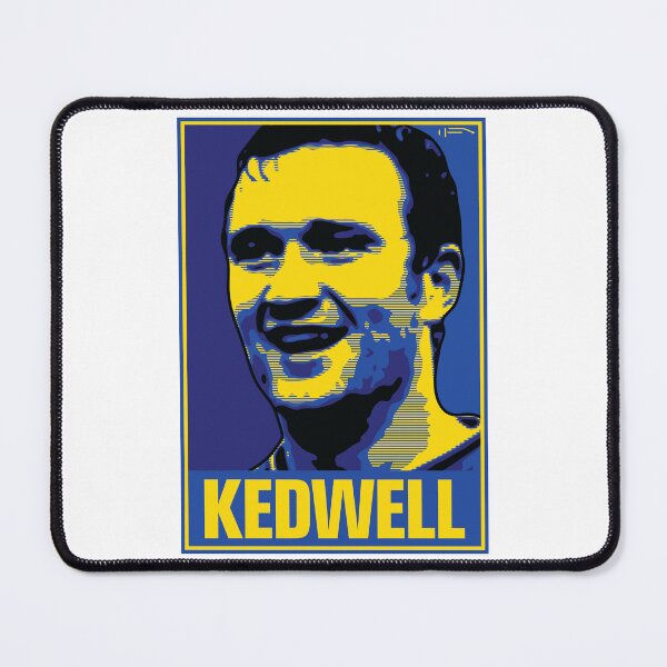 Item preview, Kedwell - WIM designed and sold by DFA.