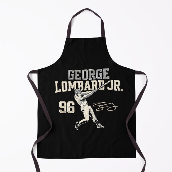 Item preview, Lambard Jr: 96 Swing Bkb Signature designed and sold by Polarfxd.