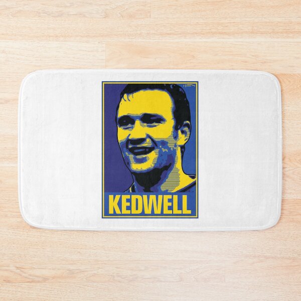 Item preview, Kedwell - WIM designed and sold by DFA.