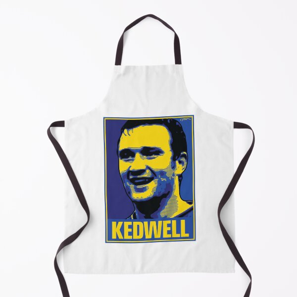 Item preview, Kedwell - WIM designed and sold by DFA.