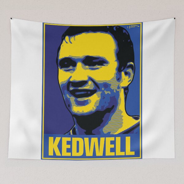 Item preview, Kedwell - WIM designed and sold by DFA.