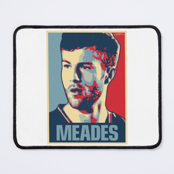 Item preview, Meades designed and sold by DFA.
