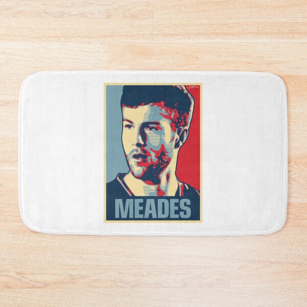 Item preview, Meades designed and sold by DFA.