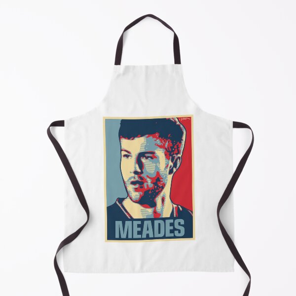 Item preview, Meades designed and sold by DFA.
