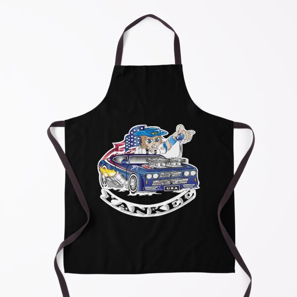Item preview, y c 2 designed and sold by Frank Bondin.
