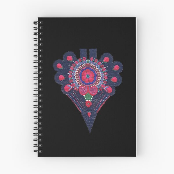 Item preview, Parzenica Goralska designed and sold by Kackos.