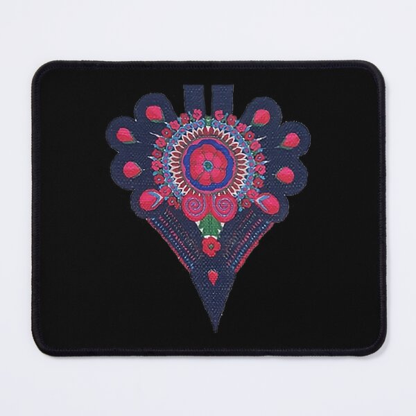 Item preview, Parzenica Goralska designed and sold by Kackos.