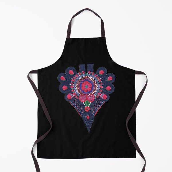 Item preview, Parzenica Goralska designed and sold by Kackos.