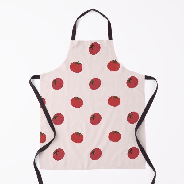 Item preview, Lluvia de tomates designed and sold by AtelierMCILLU.