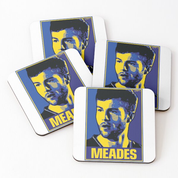 Item preview, Meades - WIM designed and sold by DFA.