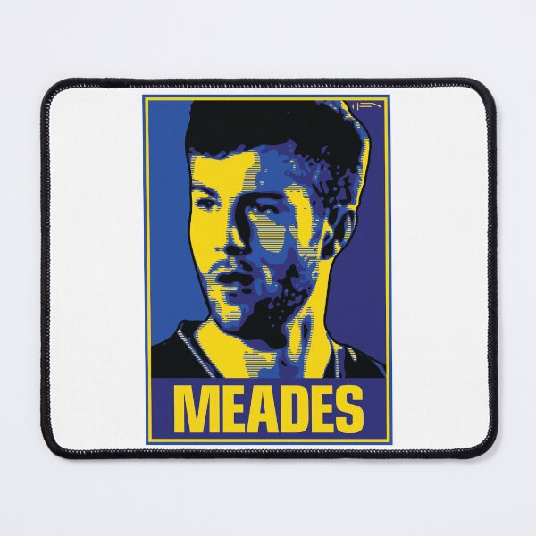 Item preview, Meades - WIM designed and sold by DFA.