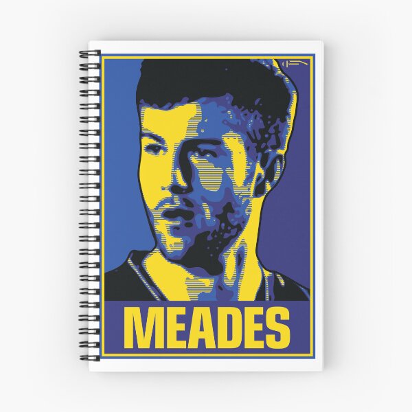 Item preview, Meades - WIM designed and sold by DFA.