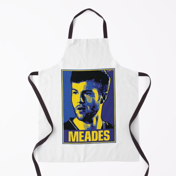 Item preview, Meades - WIM designed and sold by DFA.