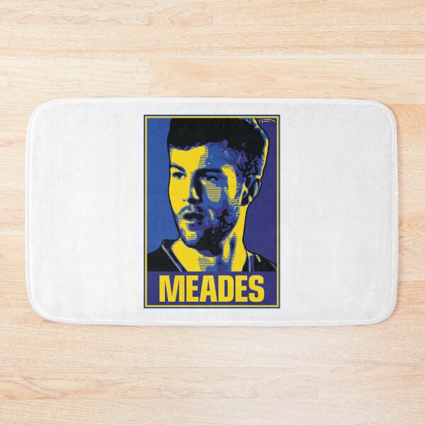 Item preview, Meades - WIM designed and sold by DFA.
