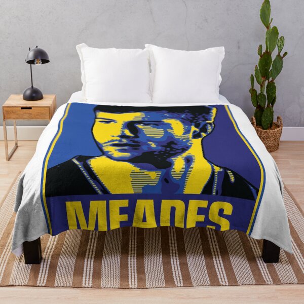 Item preview, Meades - WIM designed and sold by DFA.