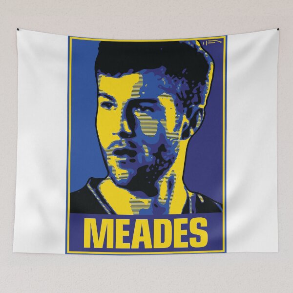 Item preview, Meades - WIM designed and sold by DFA.