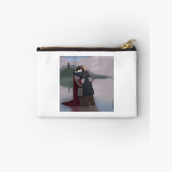 Item preview, You Came Back designed and sold by AinslieTe-pper.