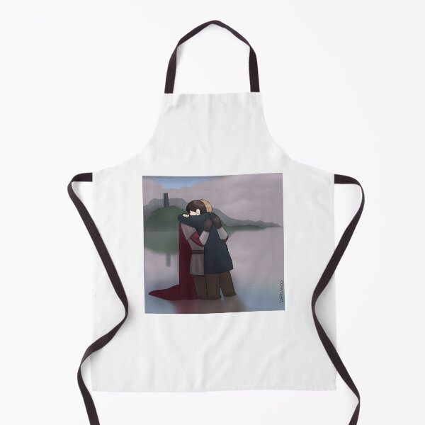 Item preview, You Came Back designed and sold by AinslieTe-pper.
