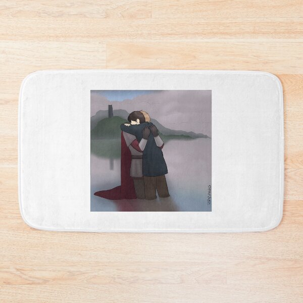 Item preview, You Came Back designed and sold by AinslieTe-pper.