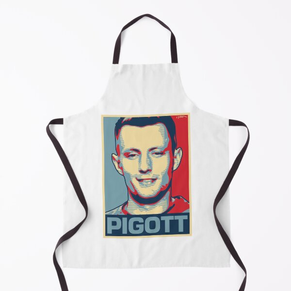 Item preview, Pigott designed and sold by DFA.