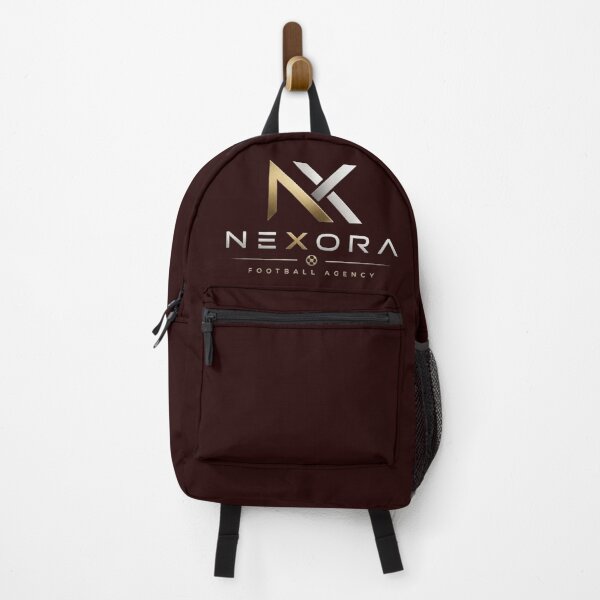 Item preview, NEXORA designed and sold by graphicmauryzan.