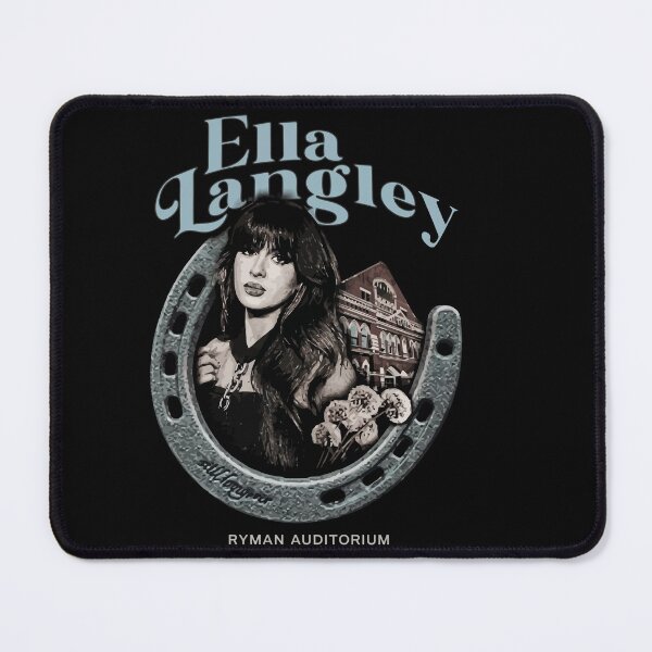 Item preview,  Ella Langley designed and sold by mayaoff.