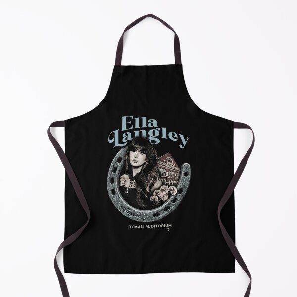 Item preview, Ella Langley designed and sold by mayaoff.