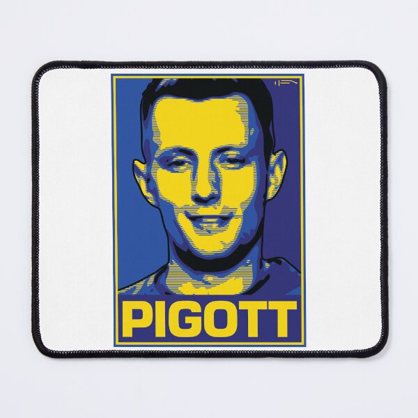 Item preview, Pigott - WIM designed and sold by DFA.
