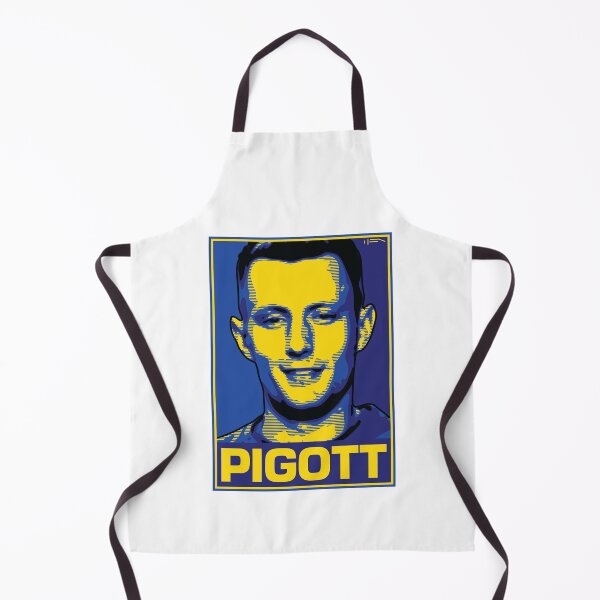 Item preview, Pigott - WIM designed and sold by DFA.