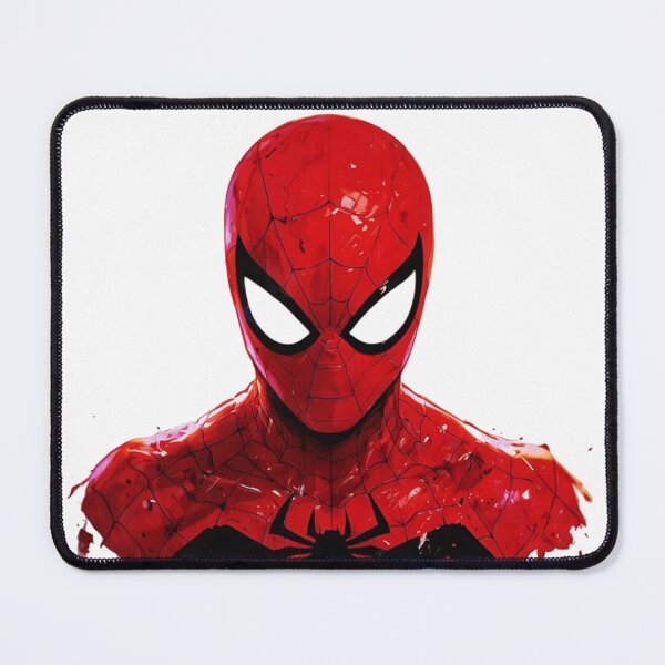 Item preview, Spider-Man designed and sold by Stickys-Spot.
