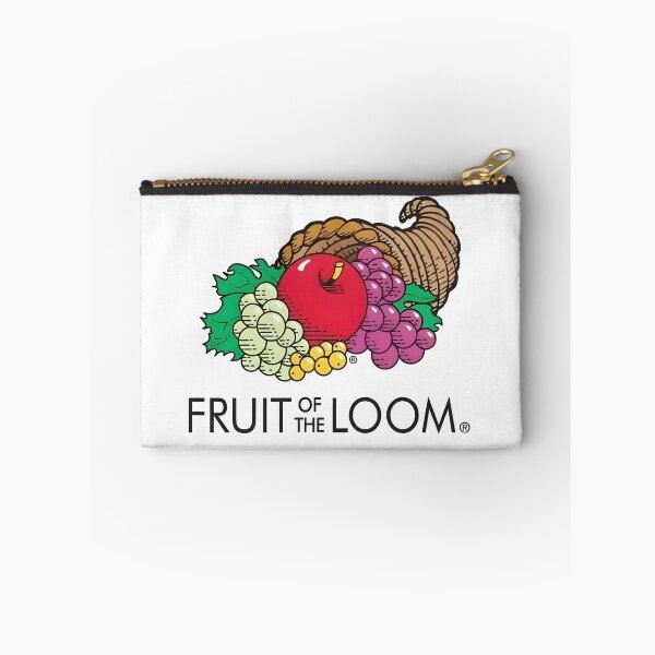 Item preview, Fruit of the Loom cornucopia original designed and sold by Kackos.