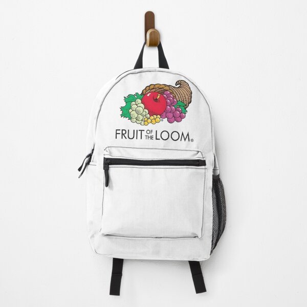 Item preview, Fruit of the Loom cornucopia original designed and sold by Kackos.