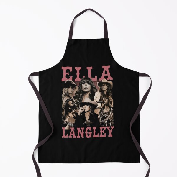 Item preview, Ella Langley designed and sold by mayaoff.