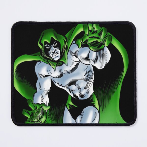 Item preview, The Spectre designed and sold by White Tiger Designz .