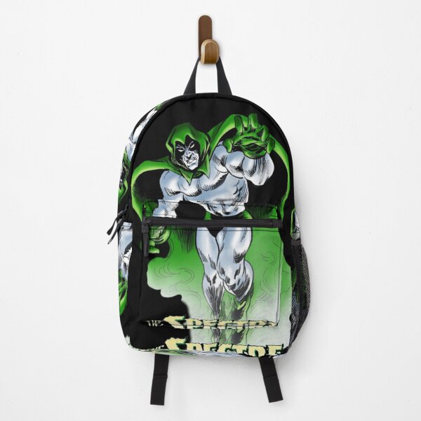 Item preview, The Spectre designed and sold by White Tiger Designz .