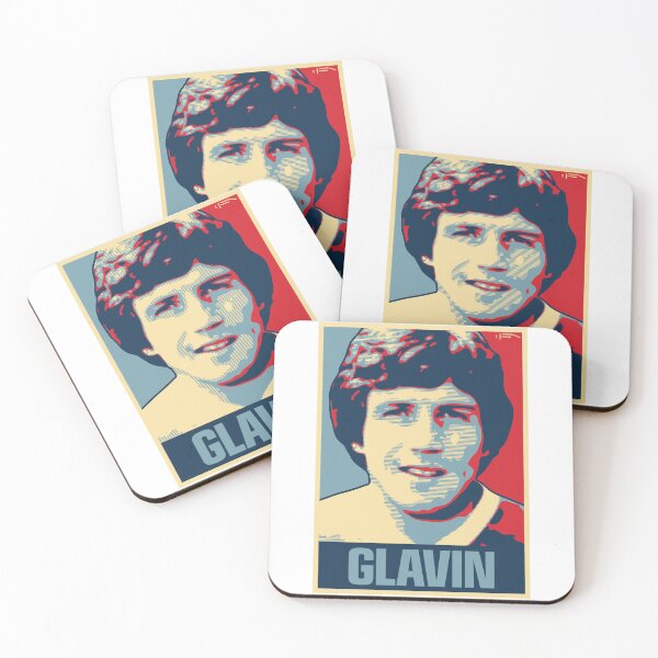 Item preview, Glavin designed and sold by DFA.